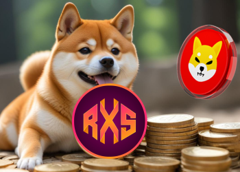 Shiba Inu Rally to $0.0005 Looks Given in 2025, But Here’s the Coin to Buy for 26080% ROI Like 2021 SHIB