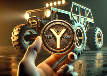 Dogecoin Price Forecast: DOGE May Face Resistance At $1, Analysts Predict Yeti Ouro To Hit $5 In 2025