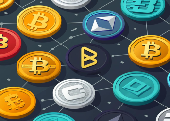 As Pepe Coin Captures Headlines, This Altcoin Is Gaining Momentum