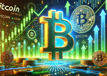 Bitcoin Price Prediction: BTC Hits New ATH $106K, Solana Gains Top Spot In Daily Inflow Of $12M, Meanwhile Yeti Ouro Shows Over 40% ROI To Early Investors