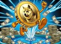 Most Promising Meme Coins In 2025 To Look At