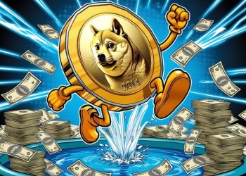 Most Promising Meme Coins In 2025 To Look At