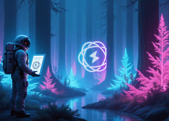 Is Shiba Inu (SHIB) Still Worth It? 3 Tokens to Replace SHIB in Your Portfolio for Bigger Profits in 2025