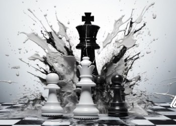 Buy These Altcoins That Are Expected To Jump 33,000% By January 2025: PEPE, BONK, ETFS, SHIB