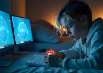 This Crypto Could Soar Over 3,000% – Don’t Miss Out on This Opportunity!