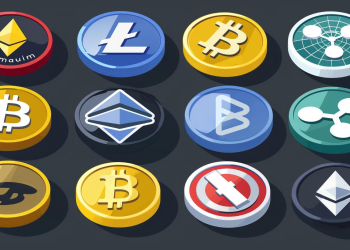 Is Pepe Coin Losing Ground to This Emerging Competitor?