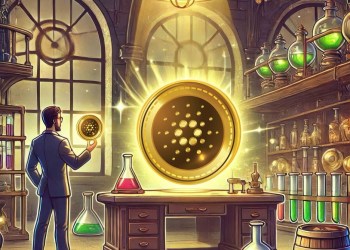 Ripple (XRP) and Cardano (ADA) Disappoint Holders – Experts Suggest DTX Exchange (DTX) Could Yield The Most ROIs In 2025