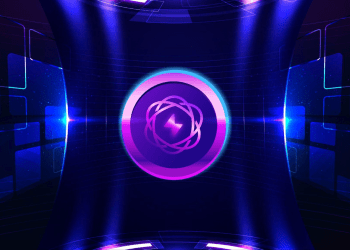 2025 Crypto Jackpot 6 Coins Ready to Skyrocket Your Portfolio!