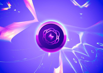 A Look at Solana’s Growing Role in the Adoption of Blockchain Technology