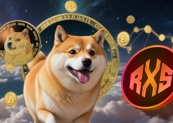 Investor Who Predicted Dogecoin’s $0.7 ATH Calls $7 a Big Possibility in 2025, and Forecasts 11192% Rally for New Crypto