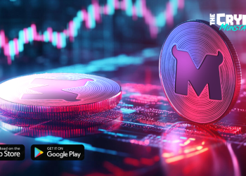 Could Ethereum smash $4000 by the end of 2024? Monsta Mash Presale Frenzy and Insights on Solana