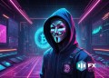 FXGuys ($FXG) Emerges As Strong Competition Winning Over Investors From Dogecoin And Fantom
