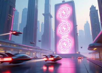 Implementing AI in Detecting and Preventing Cryptocurrency Fraud