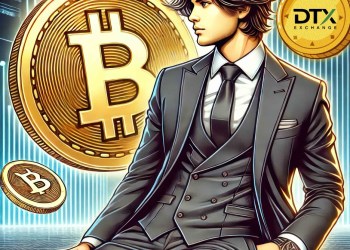 POPCAT and BONK Crash: Why Are Solana Memecoins Lagging Behind This $0.12 Altcoin