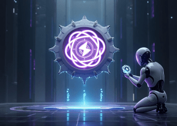 Ripple (XRP), Tron (TRX), Lightchain AI (RXS) 3 Coins to Buy for 20x Returns as Altcoin Season Kicks Off