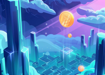 Solana Coin and Ethereum Coin Dominate Headlines, But This Altcoin Stands Out