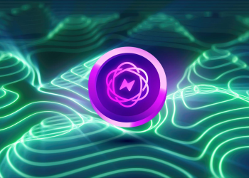 Analysts Expect Even Bigger Gains as Lightchain Soars 167% in Less Than a Month, Cardano and Toncoin Remain Flat