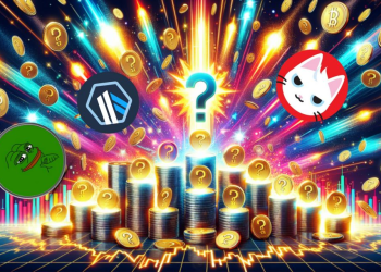 Hidden Memecoin Gems Poised for Explosive Growth This December!
