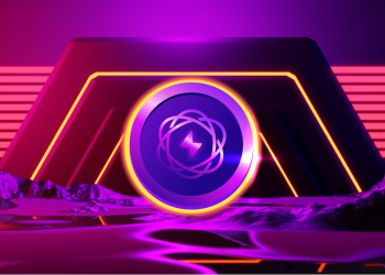 Uniswap (UNI) Price Prediction—Will Lightchain AI’s Rise Spark New Competition?