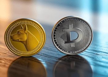 Dogecoin Eyes $4, But DLUME Could Make $300 Grow to $12,300—Don’t Miss This Opportunity