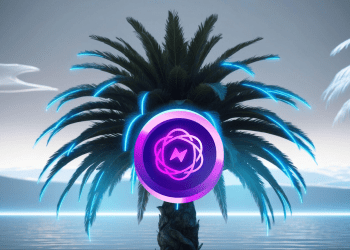 If You Missed Ethereum (ETH) in 2017, Solana (SOL) in 2021, Buy This Altcoin Now Before 2025