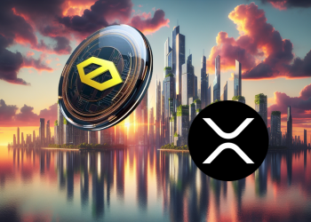 CYBRO and XRP Prices Are Ready to Explode — Here Is Where They Could Reach in December 2024