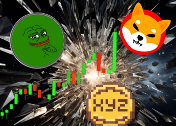 Why XYZVerse Could Rise From $0.001 to $10 and Become the Top Gainer of 2025, Leaving PEPE and SHIB Behind!