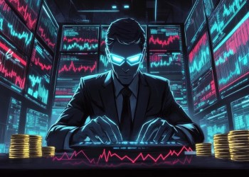 3 Sub-Dollar Gems That Could Bring 50x Returns to Savvy Investors