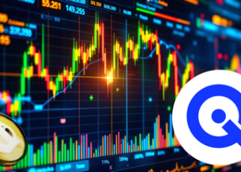 Dogecoin ETF Speculation Boosts AI Token With Cheap $0.02 Price Entry To $15 Target In Next 3 Weeks
