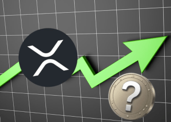 XRP’s Next Surge Predicted: Will It Reach $6, or Will This Low-Cap Alternative Steal the Spotlight?