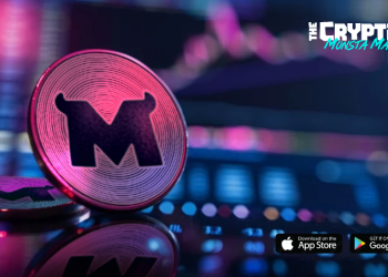 $100 In $MASH Tokens Have The Potential to Multiply to $100,000 In 2025. Insights on TON & XLM