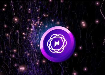 It’s Like Being a Dogecoin (DOGE) or Shiba Inu (SHIB) Investor in 2021– Which Token is this Crypto Analyst Talking About?