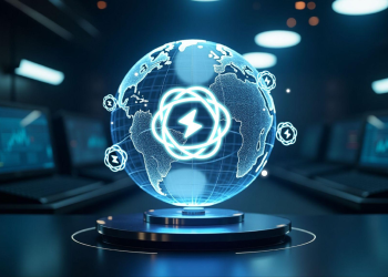 Binance Coin Holders Join the Rush to Buy This $0.003 AI Gem