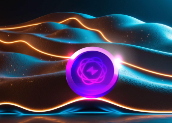 Polkadot (DOT) Expands Its Ecosystem—Can Lightchain AI Keep Up?