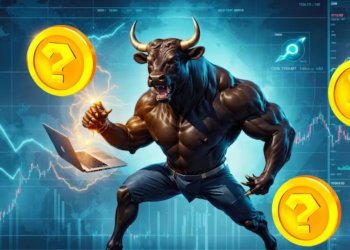 Next-Gen Altcoins to Watch During This Explosive Season—25x Gains Possible!