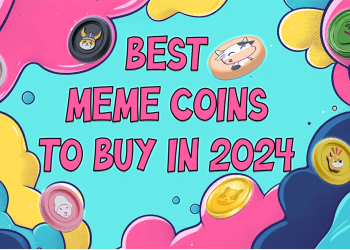 5 Best Crypto Presales to Join in December 2024: Coins Worth Investing In