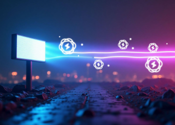 Lightchain AI (LCAI) Price Prediction: How Much Should You Put in LCAI Today to Make $1 Million When Price Reaches $50?