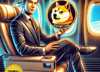 Dogecoin (DOGE) and Shiba Inu (SHIB) Lose Favorite Spots In Investors’ Watchlists To New Token That Promises Bigger Returns
