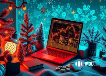 Missed Toncoin and Bonk? FX Guys Offers a Second Chance for Big Returns