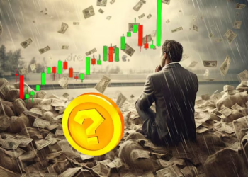 Altcoin Season Has Begun! 5 Cryptos Every Investor Needs to Watch Right Now!