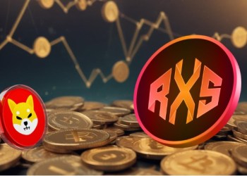 Bullish Signal That Preceded 7044% Shiba Inu Rally 4 Years Ago Spotted in SHIB Alternative Priced at $0.125