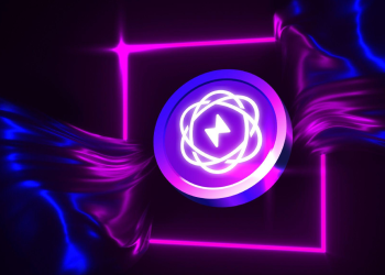 Dogecoin Price Forecast for 2025 vs. Lightchain AI’s Growing Market Impact