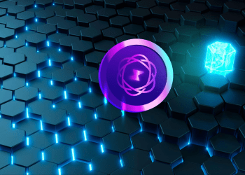 Ethereum vs Solana Meme Coins– Could Lightchain AI Be the True Contender?