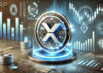 Ripple’s RLUSD Stablecoin Attracts Investors, As Shiba Inu Aims For 500% Rally, Yeti Ouro Aims For 20x