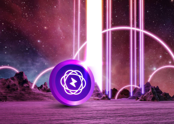 Ethereum Price Forecast for 2025 vs Lightchain AI’s Speculative Market Disruption