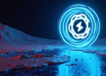 Lightchain AI (LCAI), Bitcoin Cash (BCH), and Tron (TRX) Cryptos to Keep an Eye on This December