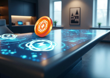 Binance Coin Price Predictions: What Experts Say About BNB’s Future Value