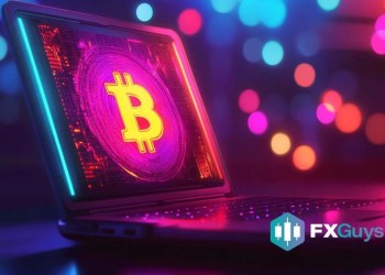 Texas Pushes for Bitcoin Reserve Bill and Big News Awaits FX Guys Holders