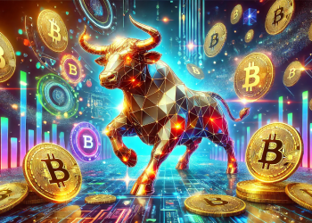 Bitcoin Price Prediction: Microstrategy Adds Another $1.5 Billion To Holdings, Investors Add 2 Other Altcoins With Better Entry Level