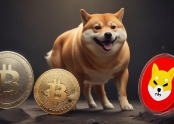 Shiba Inu (SHIB) Price Prediction: $0.0001 Could Be a Modest Target for What’s Coming